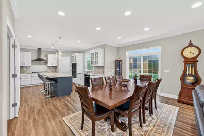 3128 W Hidden Oaks Dr, Franklin, WI 53132 - Photo 15