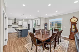 3128 W Hidden Oaks Dr, Franklin, WI 53132 - Photo 15