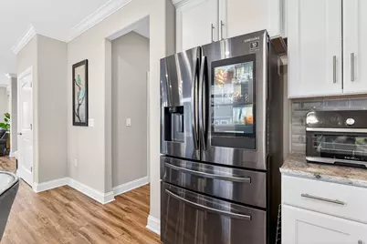 3128 W Hidden Oaks Dr, Franklin, WI 53132 - Photo 17