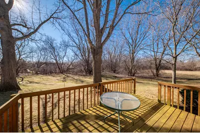 6780 N Melissa Ct #4, Glendale, WI 53209 - Photo 27