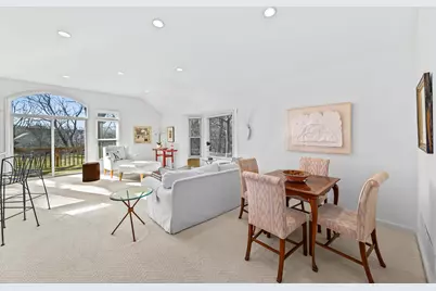 6780 N Melissa Ct #4, Glendale, WI 53209 - Photo 3