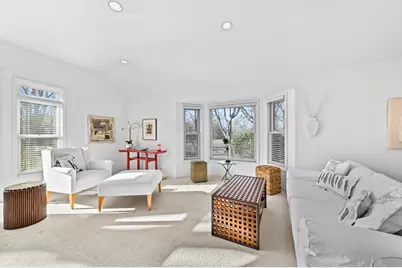 6780 N Melissa Ct #4, Glendale, WI 53209 - Photo 5