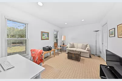 6780 N Melissa Ct #4, Glendale, WI 53209 - Photo 19