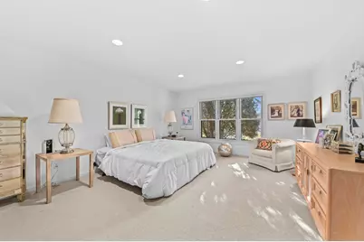 6780 N Melissa Ct #4, Glendale, WI 53209 - Photo 15