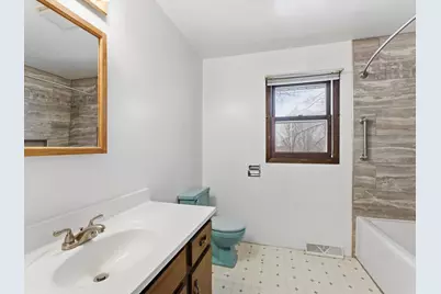 W7884  Center Rd, Greenbush, WI 53023 - Photo 19