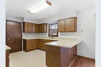 W7884  Center Rd, Greenbush, WI 53023 - Photo 13