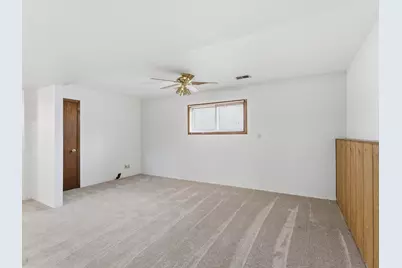 W7884  Center Rd, Greenbush, WI 53023 - Photo 25