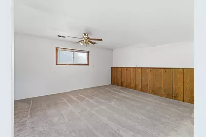 W7884  Center Rd, Greenbush, WI 53023 - Photo 23