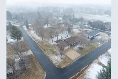 W7884  Center Rd, Greenbush, WI 53023 - Photo 31