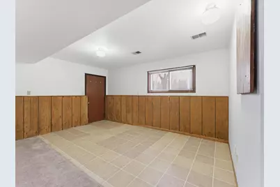 W7884  Center Rd, Greenbush, WI 53023 - Photo 21