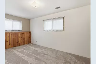 W7884  Center Rd, Greenbush, WI 53023 - Photo 29