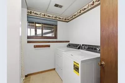 W7884  Center Rd, Greenbush, WI 53023 - Photo 27