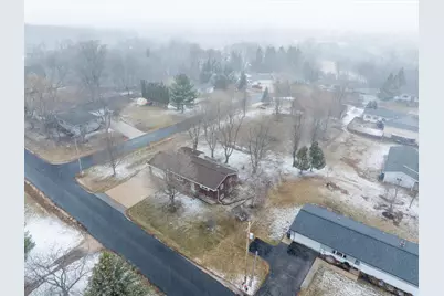 W7884  Center Rd, Greenbush, WI 53023 - Photo 33