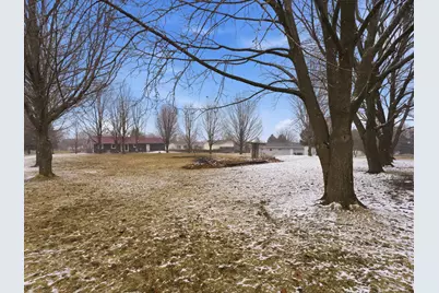 W7884  Center Rd, Greenbush, WI 53023 - Photo 3