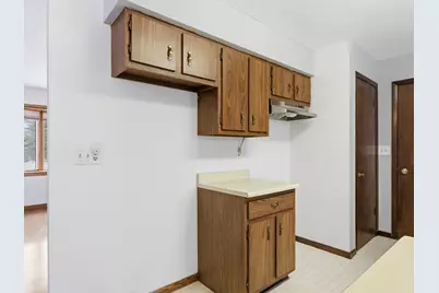 W7884  Center Rd, Greenbush, WI 53023 - Photo 15