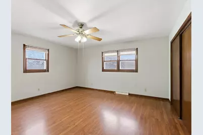 W7884  Center Rd, Greenbush, WI 53023 - Photo 17