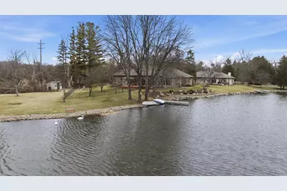 1255  Janette St, Fort Atkinson, WI 53538 - Photo 43