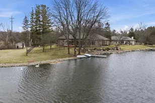 1255 Janette St, Fort Atkinson, WI 53538 - Photo 43