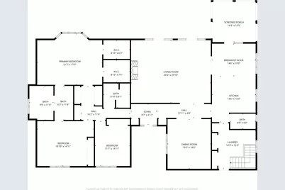 1255  Janette St, Fort Atkinson, WI 53538 - Photo 45