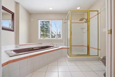 1255  Janette St, Fort Atkinson, WI 53538 - Photo 27