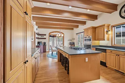 1255  Janette St, Fort Atkinson, WI 53538 - Photo 13