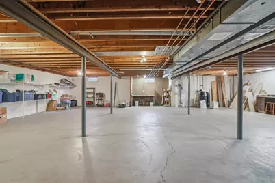 1255  Janette St, Fort Atkinson, WI 53538 - Photo 35