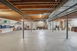 1255 Janette St, Fort Atkinson, WI 53538 - Photo 35