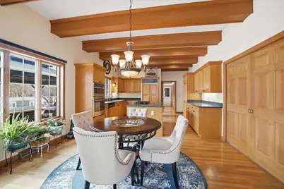 1255  Janette St, Fort Atkinson, WI 53538 - Photo 15