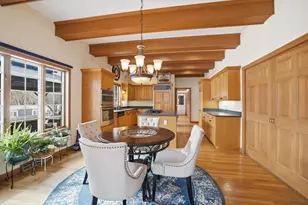 1255 Janette St, Fort Atkinson, WI 53538 - Photo 15