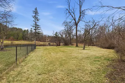 1255  Janette St, Fort Atkinson, WI 53538 - Photo 39