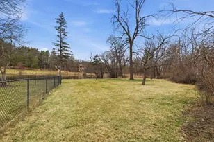 1255 Janette St, Fort Atkinson, WI 53538 - Photo 39