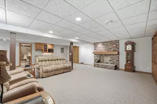 1255 Janette St, Fort Atkinson, WI 53538 - Photo 29