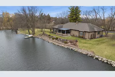 1255  Janette St, Fort Atkinson, WI 53538 - Photo 1