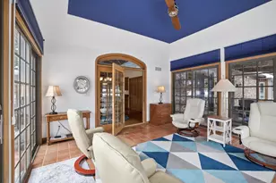 1255 Janette St, Fort Atkinson, WI 53538 - Photo 17