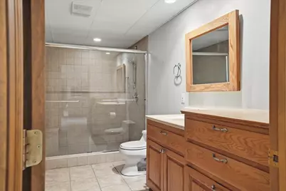 1255  Janette St, Fort Atkinson, WI 53538 - Photo 33