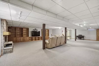 1255  Janette St, Fort Atkinson, WI 53538 - Photo 31