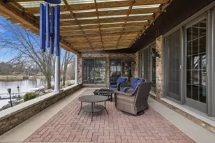 1255 Janette St, Fort Atkinson, WI 53538 - Photo 37