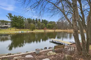 1255 Janette St, Fort Atkinson, WI 53538 - Photo 41