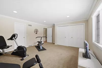 1255  Janette St, Fort Atkinson, WI 53538 - Photo 23