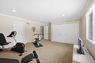 1255 Janette St, Fort Atkinson, WI 53538 - Photo 23