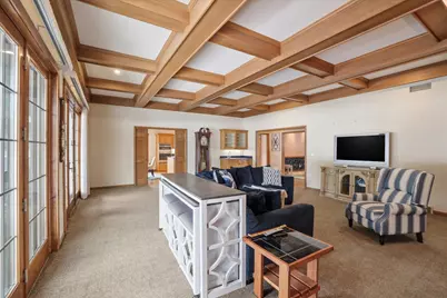 1255  Janette St, Fort Atkinson, WI 53538 - Photo 9