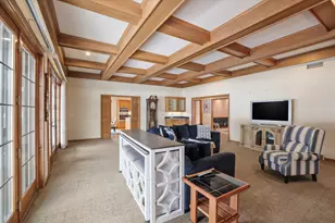 1255 Janette St, Fort Atkinson, WI 53538 - Photo 9