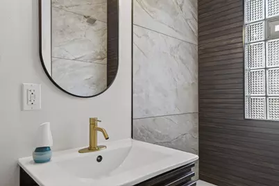 5479 N 53rd St, Milwaukee, WI 53218 - Photo 25