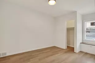 5479 N 53rd St, Milwaukee, WI 53218 - Photo 13