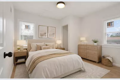 5479 N 53rd St, Milwaukee, WI 53218 - Photo 21