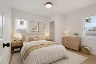 5479 N 53rd St, Milwaukee, WI 53218 - Photo 21