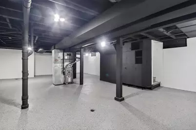 5479 N 53rd St, Milwaukee, WI 53218 - Photo 27