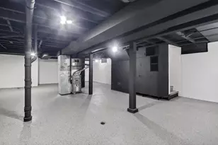 5479 N 53rd St, Milwaukee, WI 53218 - Photo 27