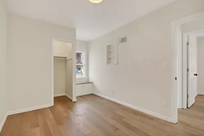 5479 N 53rd St, Milwaukee, WI 53218 - Photo 15