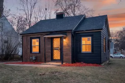 5479 N 53rd St, Milwaukee, WI 53218 - Photo 1